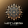 avatar of Lacy_Lumina_Designs