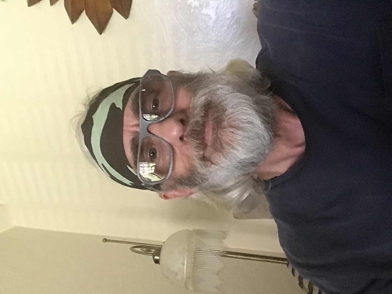 avatar of I_The_Guy_3D_Scan