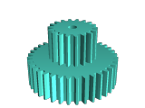 2gearboxfull-1