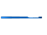 adjustable pliers-1