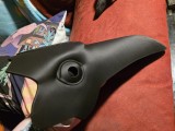 Crow Mask-0