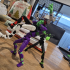 avatar of wassy