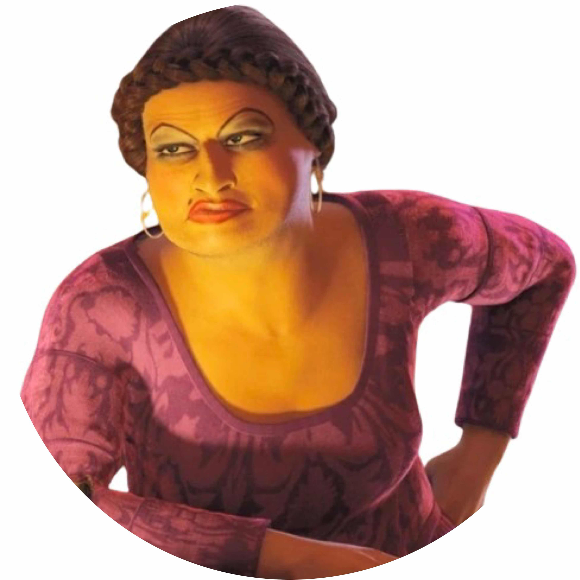 avatar of Getpro56