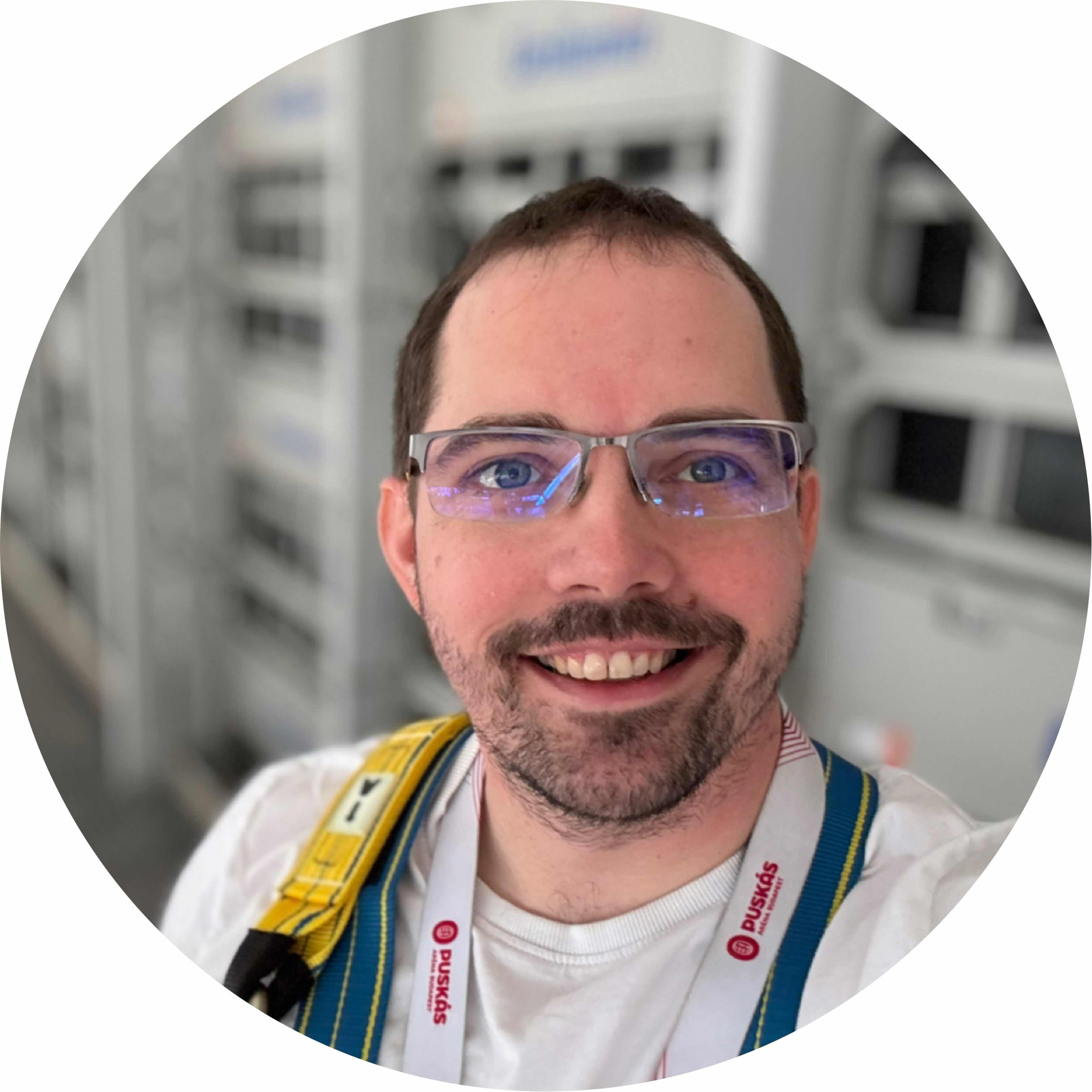 avatar of Thomas_Kiss