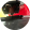 avatar of garbagge59