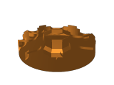 porta moedas-0
