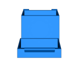 case-0