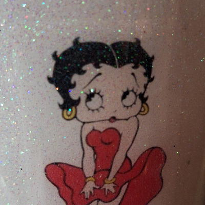 avatar of Tracy2211