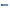 vyper