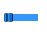 vyper-0
