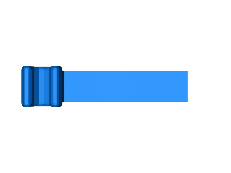 vyper