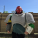 avatar of R73