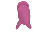 Hands-1