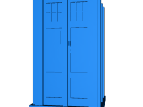 tardis box-2