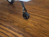 plane wheel nose-0