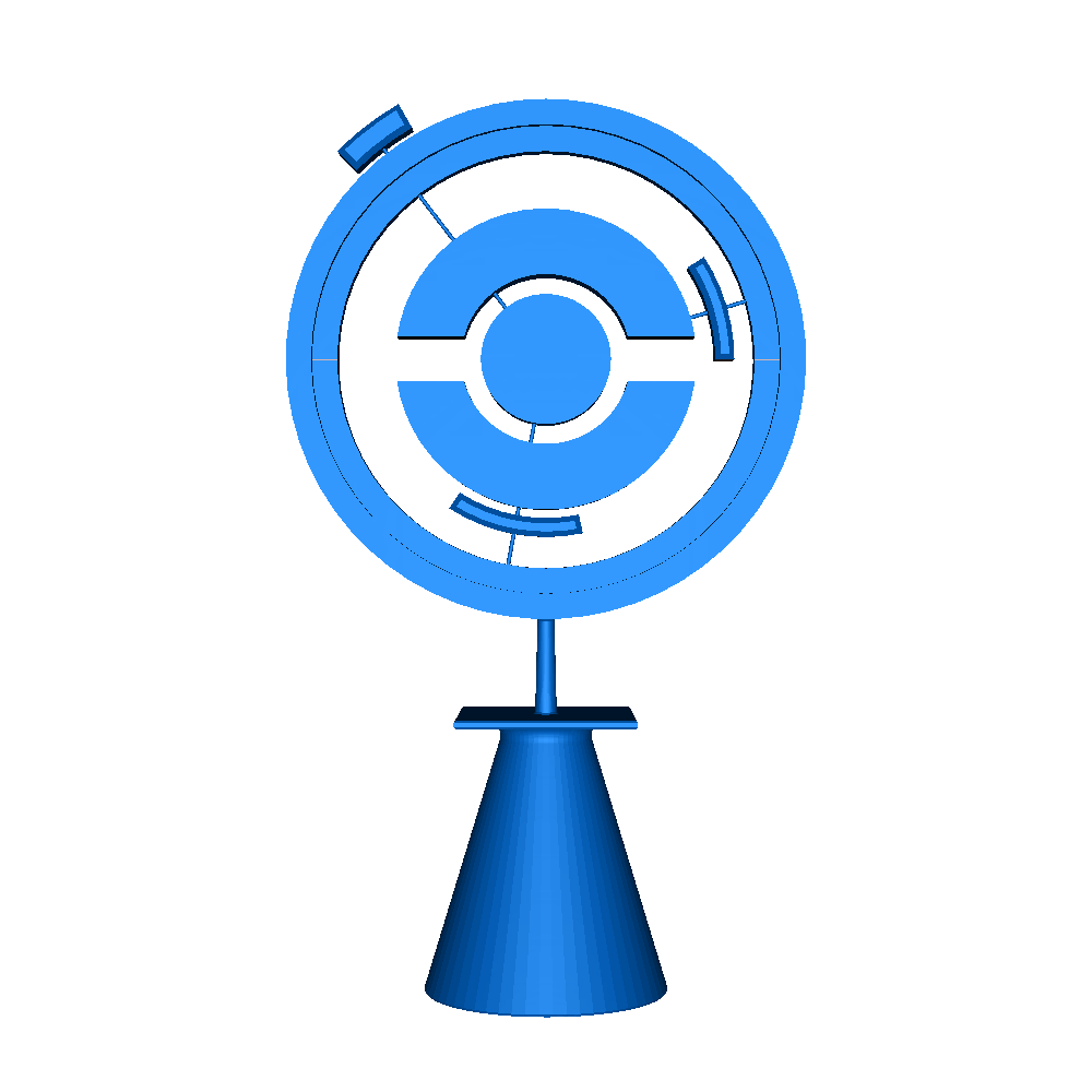 Pokestop