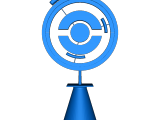 Pokestop-0
