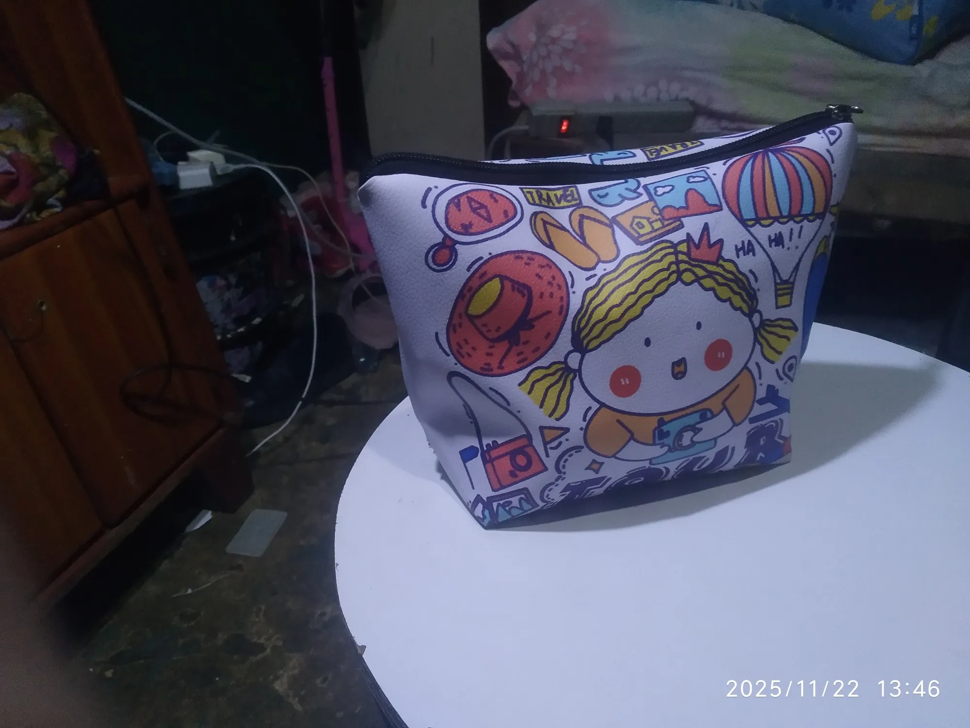Handbag-4