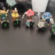 Rol & Wargame