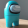 avatar of print2021