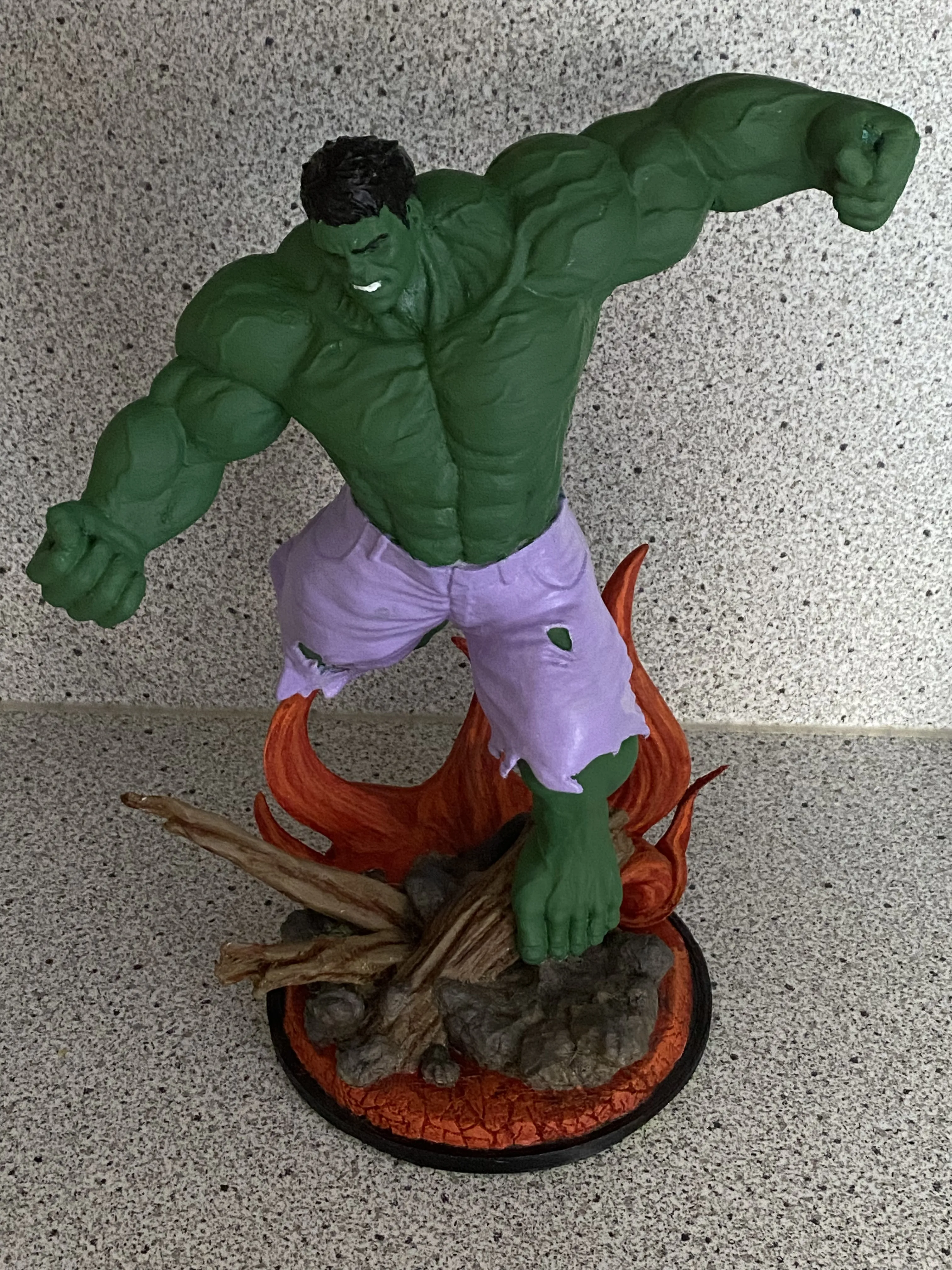 Hulk-3