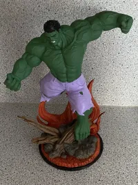 Hulk-3