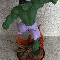 Hulk-3