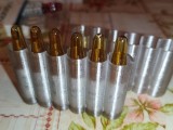 Ampoule holder-3