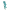 Something
