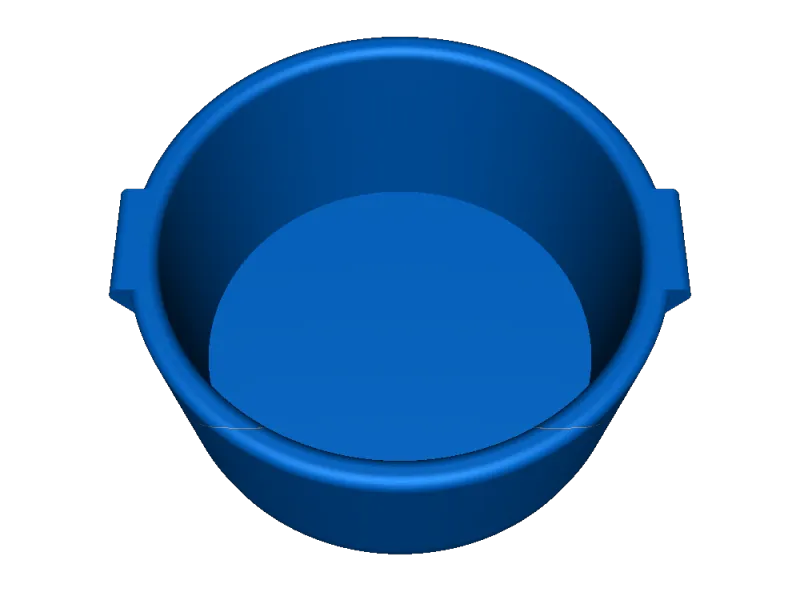Panela