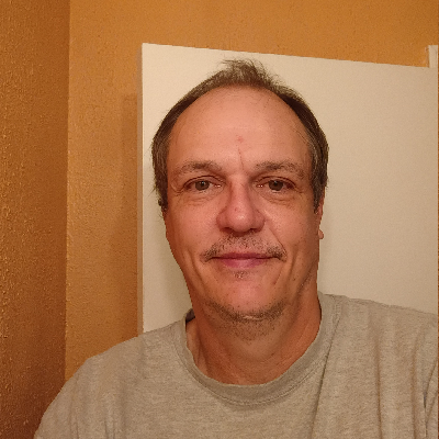 avatar of user7635127607