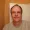 user7635127607