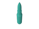 Bullet Compartment-1