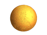 Test-0