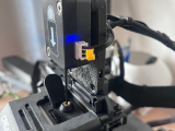 Filament Runout Sensor-5