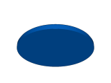 maple-1