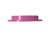 lid and waxineholder for lithophane-0