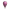 ballo