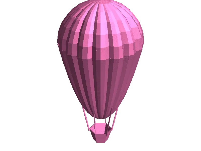 ballo
