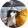 avatar of ItsXarck