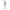 Sh