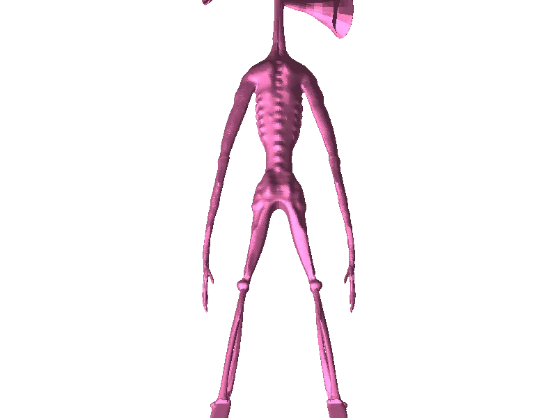Sh