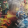 avatar of legendarygames