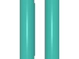 Needle-8