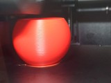 Wäscheball flüss. Waschmittel / Laundry ball for liquid-3