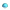 igloo house