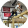 avatar of Easton 4800