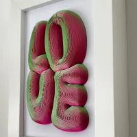 Soft Love-1