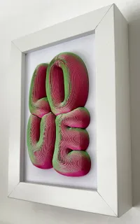 Soft Love-1