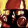 avatar of Thereaperz